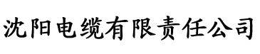 大香蕉成人在线影院电缆厂logo